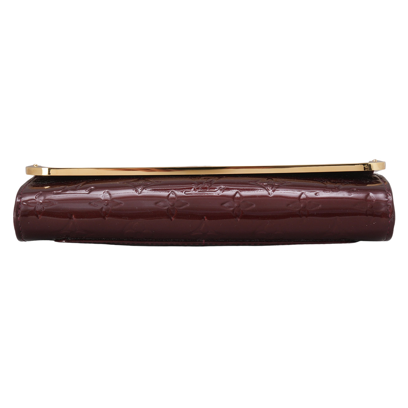 LOUIS VUITTON(USED)루이비통 M91551 베르니 로스모어MM